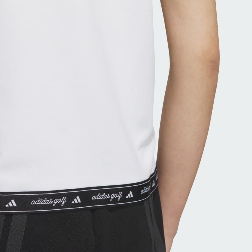  Áo Polo Golf Nữ ADIDAS W Ult365 Polo JM3015 