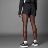  Quần Đùi Chạy Nam ADIDAS Adizero Gel M JM3650 