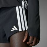  Quần Đùi Chạy Nam ADIDAS Adizero Gel M JM3650 