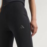  Quần Dài Thể Thao Nữ ADIDAS W All Szn Sl Fp JM3757 