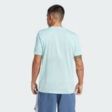  Áo Phông - Áo thun Tập Luyện Nam ADIDAS Tech App Tee JM4174 