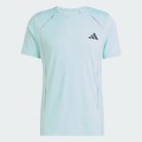  Áo Phông - Áo thun Tập Luyện Nam ADIDAS Tech App Tee JM4174 