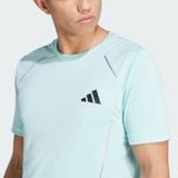  Áo Phông - Áo thun Tập Luyện Nam ADIDAS Tech App Tee JM4174 
