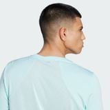  Áo Phông - Áo thun Tập Luyện Nam ADIDAS Tech App Tee JM4174 