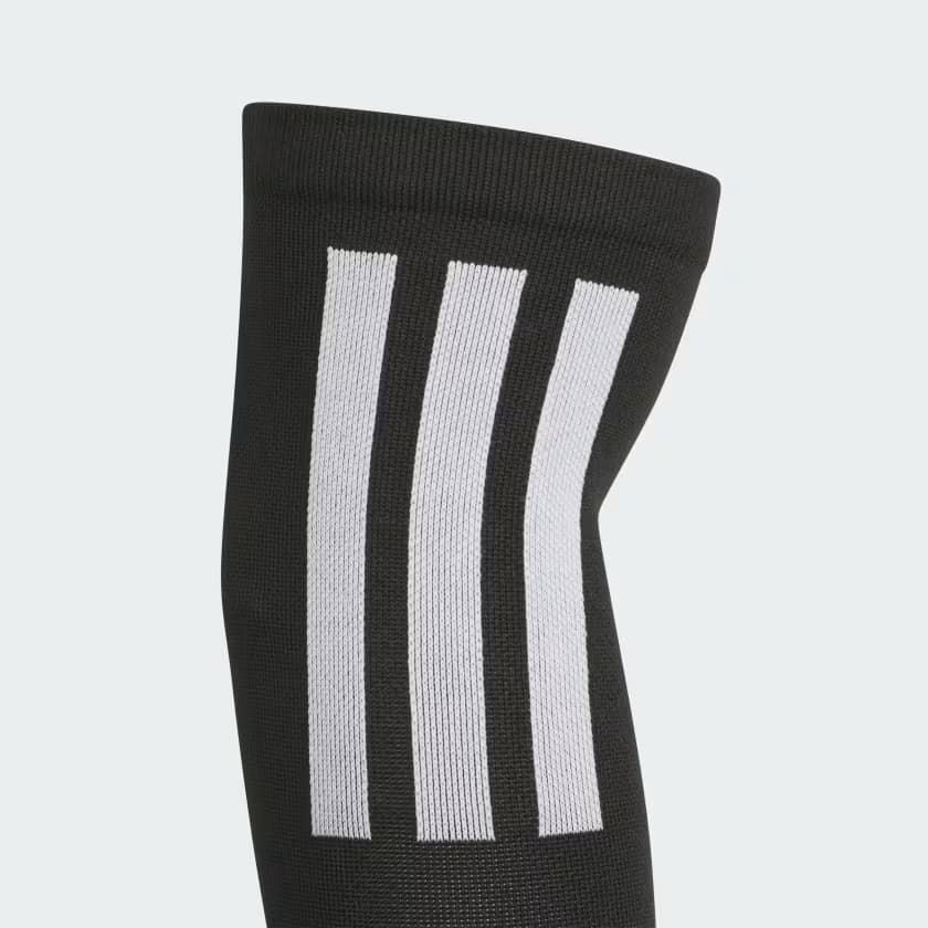  Phụ kiện Tập Luyện Unisex ADIDAS Run Arm Sleeve JM4301 