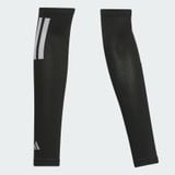  Phụ kiện Tập Luyện Unisex ADIDAS Run Arm Sleeve JM4301 