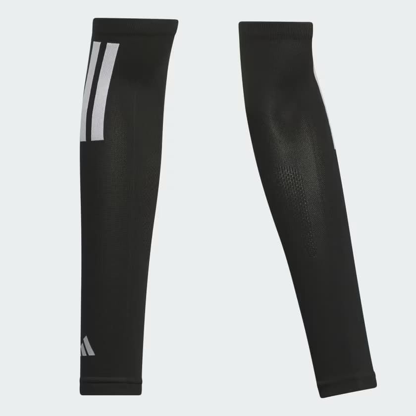  Phụ kiện Tập Luyện Unisex ADIDAS Run Arm Sleeve JM4301 
