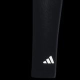  Phụ kiện Tập Luyện Unisex ADIDAS Run Arm Sleeve JM4301 