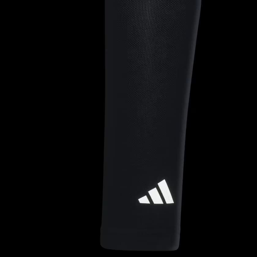  Phụ kiện Tập Luyện Unisex ADIDAS Run Arm Sleeve JM4301 