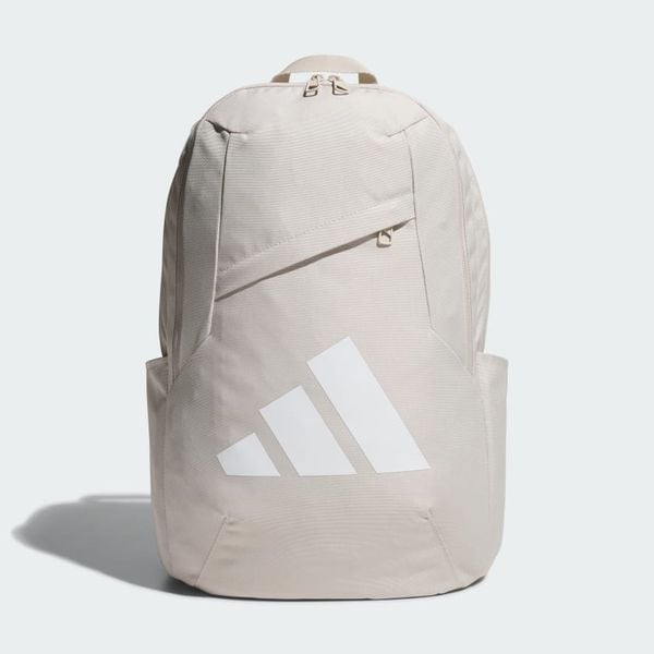  Ba lô Tập Luyện Unisex ADIDAS Ess Bp Classic JM4959 