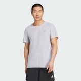 Áo Phông - Áo thun Chạy Nam ADIDAS Adi365 Co Tee M JM5701 