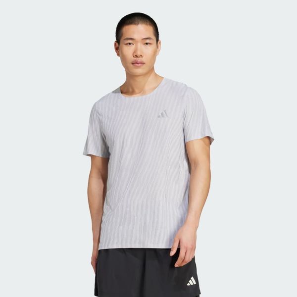  Áo Phông - Áo thun Chạy Nam ADIDAS Adi365 Co Tee M JM5701 
