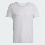  Áo Phông - Áo thun Chạy Nam ADIDAS Adi365 Co Tee M JM5701 