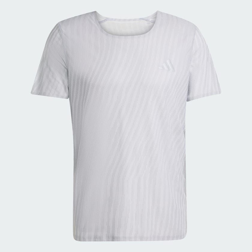  Áo Phông - Áo thun Chạy Nam ADIDAS Adi365 Co Tee M JM5701 