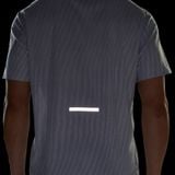 Áo Phông - Áo thun Chạy Nam ADIDAS Adi365 Co Tee M JM5701 