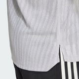  Áo Phông - Áo thun Chạy Nam ADIDAS Adi365 Co Tee M JM5701 