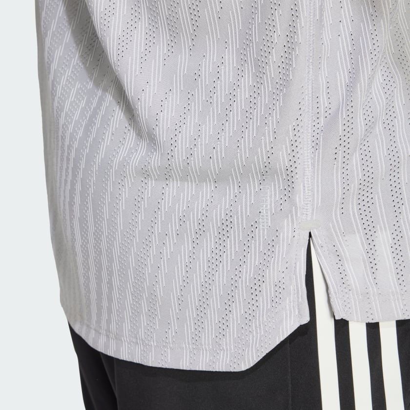  Áo Phông - Áo thun Chạy Nam ADIDAS Adi365 Co Tee M JM5701 