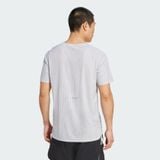  Áo Phông - Áo thun Chạy Nam ADIDAS Adi365 Co Tee M JM5701 