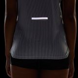  Áo Phông - Áo thun Chạy Nữ ADIDAS Adi365 Co Tee W JM5704 