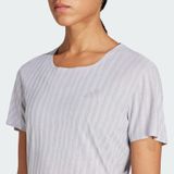  Áo Phông - Áo thun Chạy Nữ ADIDAS Adi365 Co Tee W JM5704 