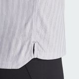  Áo Phông - Áo thun Chạy Nữ ADIDAS Adi365 Co Tee W JM5704 