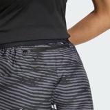  Quần Đùi Chạy Nữ ADIDAS Adi365 E Bl S W JM5733 