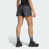  Quần Đùi Chạy Nữ ADIDAS Adi365 E Bl S W JM5733 