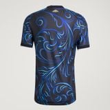  Áo Thi Đấu Bóng Đá Nam ADIDAS Afa A Jsy Au JM5901 