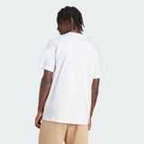  Áo Phông - Áo thun Thể Thao Nam ADIDAS M Yay Sp Ch T JM6429 