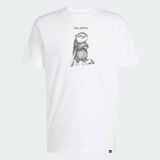  Áo Phông - Áo thun Thể Thao Nam ADIDAS M Yay Sp Ch T JM6429 