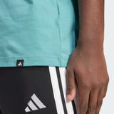  Áo Phông - Áo thun Thể Thao Nam ADIDAS M Yay Sp Ch T JM6431 