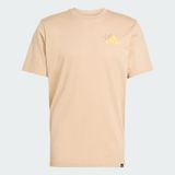  Áo Phông - Áo thun Thể Thao Nam ADIDAS M Cheese T JM6461 