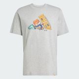  Áo Phông - Áo thun Thể Thao Nam ADIDAS M Ddl Skate T JM6498 