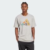  Áo Phông - Áo thun Thể Thao Nam ADIDAS M Ddl Skate T JM6498 