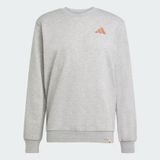  Áo Khoác Thể Thao Nam ADIDAS M Ddl Hike Swt JM6503 