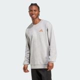  Áo Khoác Thể Thao Nam ADIDAS M Ddl Hike Swt JM6503 
