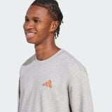  Áo Khoác Thể Thao Nam ADIDAS M Ddl Hike Swt JM6503 
