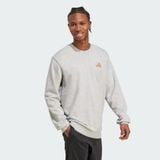  Áo Khoác Thể Thao Nam ADIDAS M Ddl Hike Swt JM6503 