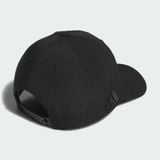  Nón Golf Nam ADIDAS 6 Panel Core Crestable Cap JM7107 