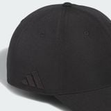 Nón Golf Nam ADIDAS 6 Panel Core Crestable Cap JM7107 