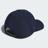 Nón Golf Nam ADIDAS 6 Panel Core Crestable Cap JM7108 