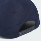  Nón Golf Nam ADIDAS 6 Panel Core Crestable Cap JM7108 