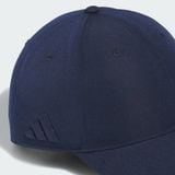  Nón Golf Nam ADIDAS 6 Panel Core Crestable Cap JM7108 