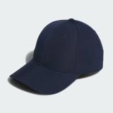  Nón Golf Nam ADIDAS 6 Panel Core Crestable Cap JM7108 