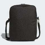  Túi Đeo Chéo Tập Luyện Unisex ADIDAS Ess Organizer JM7152 