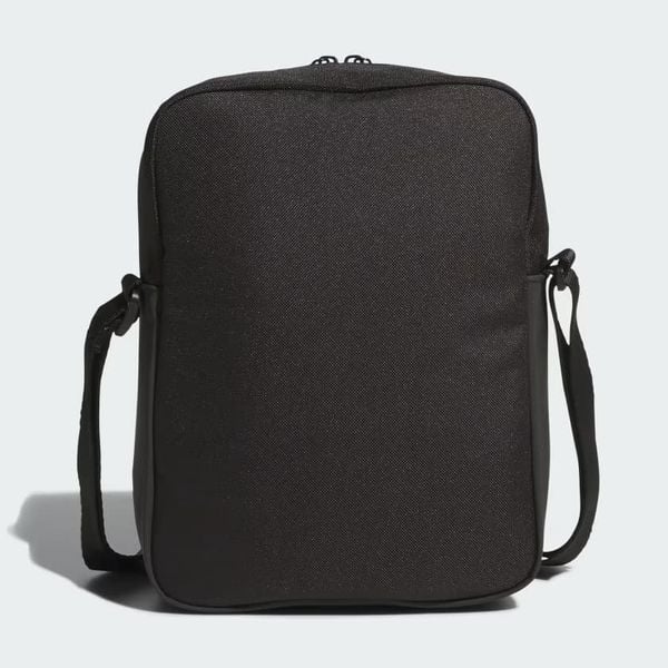  Túi Đeo Chéo Tập Luyện Unisex ADIDAS Ess Organizer JM7152 