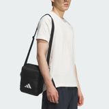  Túi Đeo Chéo Tập Luyện Unisex ADIDAS Ess Organizer JM7152 
