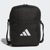  Túi Đeo Chéo Tập Luyện Unisex ADIDAS Ess Organizer JM7152 