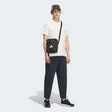  Túi Đeo Chéo Tập Luyện Unisex ADIDAS Ess Organizer JM7152 