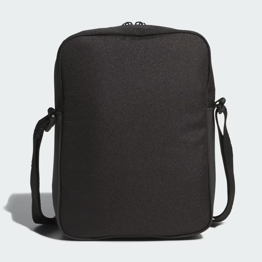  Túi Đeo Chéo Tập Luyện Unisex ADIDAS Ess Organizer JM7152 